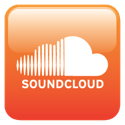 logo-Soundcloud